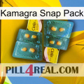 Kamagra Snap Pack cialis5